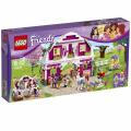  Lego Friends 41039    